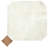 Laverton Octagon W/Taco 7-7/8 In. X 7-7/8 In. Porcelain Floor And Wall Tile-112682587