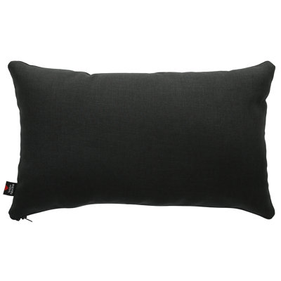 Alois Rectangular Throw Cushion