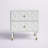 Bethli 2 Drawer Nightstand-772335251