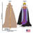 Disney Characters