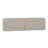 Ryan Upholstered Storage Bench-23991564-23991567-38296677