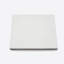8 in. x 8 in. Honed Tile-46158413