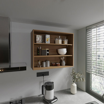 Armoire murale