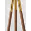 158cm Tripod Floor Lamp-103439872