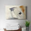 Marking Moments I -Galery Wrarap Cavas-863167369