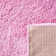 Charing Shag Area Rug