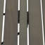 Table d'appoint KYOTO-306033202