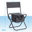Chaise de camping Candiance-86915735