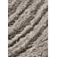 , Beige Gallery Striped Machine Woven Area Rug-101704849