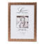 Cadre photo Ried Shimmer-24546361-24546358