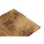 Silk Animal Print Area Rug