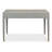 Shagreen Writing Desk-69056671