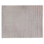 Robin Striped Area Rug in Taupe-25698545