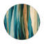 Tapis intérieur et extérieur Horizon Drift-1039186723
