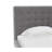 Vivaldi Upholstered Platform Bed-78261667-80200732