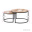 Tables gigognes Allenhurst-611208586-579545595