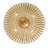 Josephine 4 - Light 18" Flush Mount-1183436718