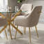 4 - Person Dining Set-718940927