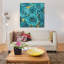 Kate Bennett - Wrapped Canvas Print-49993660