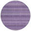 Tapis mauve lavable intérieur / extérieur Lyrella -1487171318