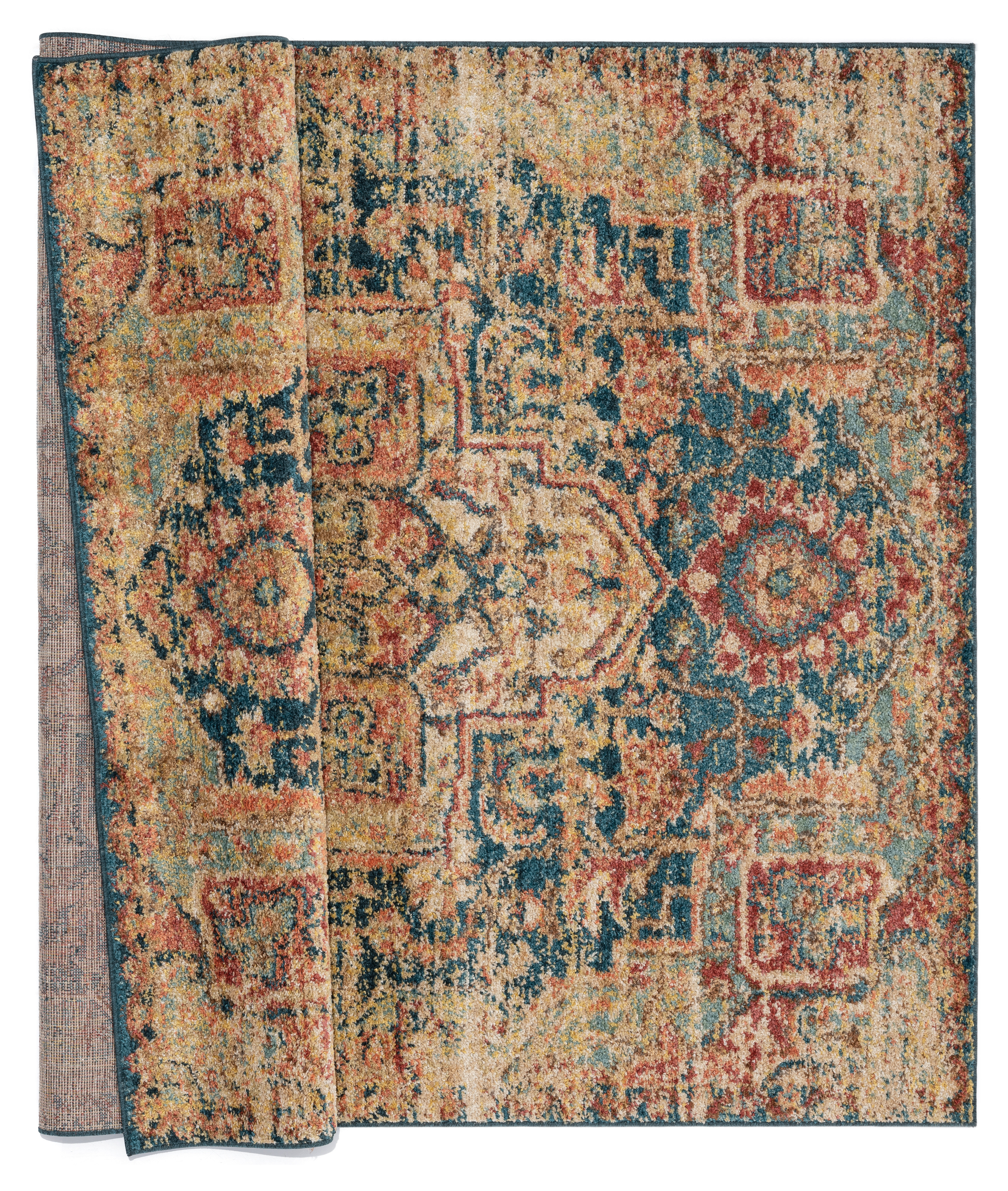 https://assets.wfcdn.com/im/27803532/compr-r85/2169/216944141/oriental-machine-woven-rectangle-710-x-106-synthetic-area-rug-in-blue.jpg