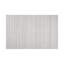 Rectangle KIVA Indoor/Outdoor Area Rug-1182138800-1151936390
