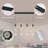 Crystal Chandelier Dimmable-143766868