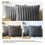 Cotton Square Cushion-1950416173-1961808942