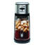 Capresso Iced Tea Maker with Glass Pitcher