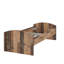 Ralphie 90 X 200cm Bed