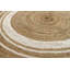 Leann Solid Colour Hand Woven Area Rug-2067306896