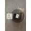 Table basse Italian Light Luxury