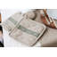 Pot Holder, Vintage Stripe-479397784