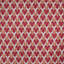 Unity Geometric Fabric-24591825