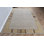Large Vintage Turkish Oushak Rug in Beige For Your Spacious Living Room Decor