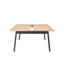 Series A Double Desk-106736086-106736085