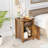 Antrell 14.96'' W Nightstand-2101072572