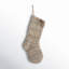 Wool Stocking-1583859794