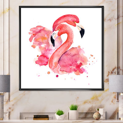 «Music Saxophone Abstract Design», art mural moderne et contemporain sur toile