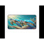 Polyester Desk Pad-32360024