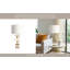Capelli Standard Table Lamp