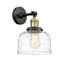 Applique murale 1 lumière 8 po Bell-33004607-78244929-78244927