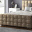 Owsley Upholstered Bed-1343496600-1343496592