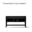 Winnow 60-In Bathroom Vanity Set-790059102