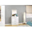 Carneshia Piece Bedroom Set-1801982751