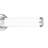 Kito Dimmable LED Vanity Light-792586062