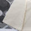 Jeté de style Mid-Century Addison Sherpa ASB749-116320436
