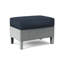 Gibraltar Ottoman-83192444-86507405