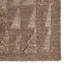 Hand Woven Wool Abstract Area Rug-1693894983
