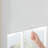 Cordless Blackout Roller Shade-1271876479-1271876419